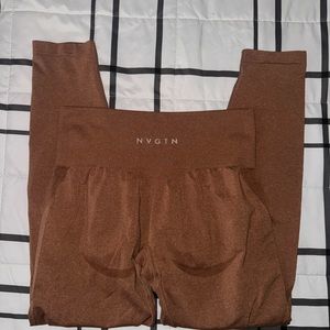 NVGTN Leggings